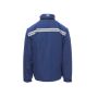 Tornado royal blue 3XL