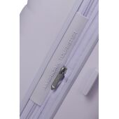 American Tourister Neovibe Spinner 55/20 Exp Tsa