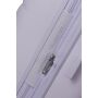 American Tourister Neovibe Spinner 55/20 Exp Tsa
