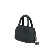 American Tourister Jellypop Mini Bag