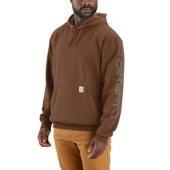 Mocha Heather