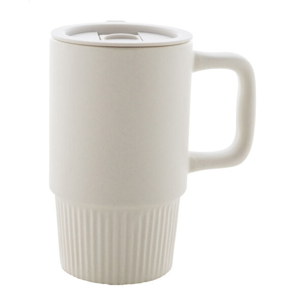 Freyja - reismok Freyja - reismok