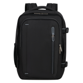 American Tourister Cloudrider Cabin Backpack S