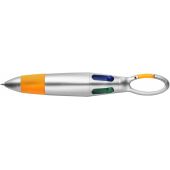 oranje