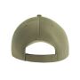 JOSHUA, OLIVE, One size, ATLANTIS HEADWEAR