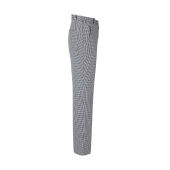 Basic Trousers - Black - 2XL Basic Trousers - Black - 2XL