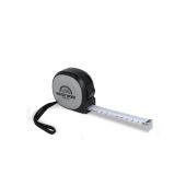 MeasureMate Rolmaat 7,5 meter