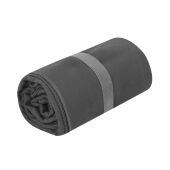 Absorberende Handdoek Jutiul - AZUL - S/T