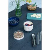 Brabantia Make & Take Yoghurtbeker