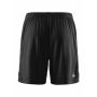Premier shorts men black 3xl