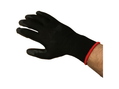 Handschoenen