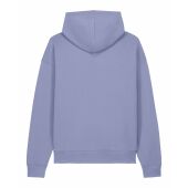Chaser - Iconic uniseks hoodie van gemiddelde lengte - XXS