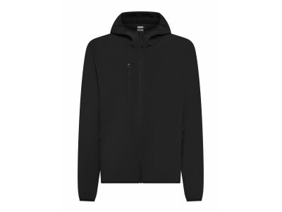 BS Rainy softshell jas, 270 gr/m²