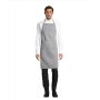 SOL'S Granada, Dark Grey, One size