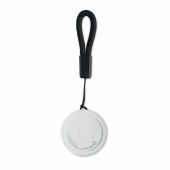 LITAG - Smart Find My locator - Wit