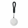 LITAG - Smart Find My locator - Wit
