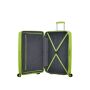 American Tourister Diablast Spinner 78/29 Exp Tsa