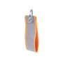 Sleutelhanger Tashiro - AMA - S/T