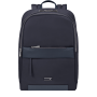 Samsonite Zalia 3.0 Backpack 15.6"