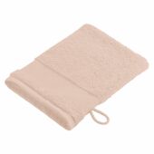 Dusty Pink