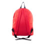 Challenger - RPET backpack