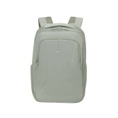 Samsonite Guardit Classy 2.0 Underseat Backpack Xs