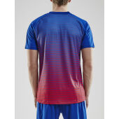 346R Cob/B/3XL