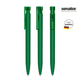 groen 347