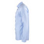 Red Bow 121 Regular Fit Skyblue 4XL