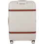 Samsonite Image Spinner 75/28 EXP. Samsonite Image Spinner 75/28 EXP.