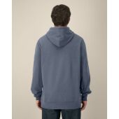 Cruiser 2.0 - De unisex Iconic hoodie - XXS