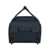 American Tourister City Racer Duffle/Wh S