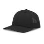 BREEZY-S, BLACK, One size, ATLANTIS HEADWEAR
