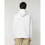 S/S Drummer 2.0, 280 gr/m² - Wit/White