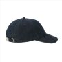 IRAYA, DARK DENIM, One size, ATLANTIS HEADWEAR