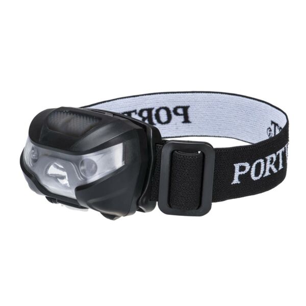 USB Oplaadbare Inspectie Zaklamp