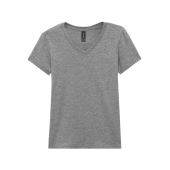 RS Sport Grey