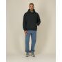 Chaser - Iconic uniseks hoodie van gemiddelde lengte - XL Chaser - Iconic uniseks hoodie van gemiddelde lengte - XL