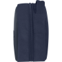 Samsonite Stackd Toilet Kit Weekender