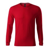 formula red