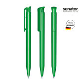 groen 347