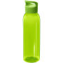 Sky 650 ml Tritan™ drinkfles - Lime