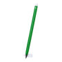 Thula - RABS inktloze pen