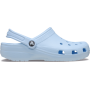 Crocs™ Classic Clogs Blue Frost M4/W6 US