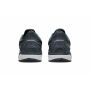V150 Engineered W Dark Navy 7,5/41,5 V150 Engineered W Dark Navy 7,5/41,5