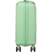 American Tourister  SoundBox Mini Spinner 47