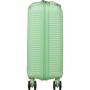 American Tourister  SoundBox Mini Spinner 47