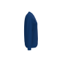 Sweater ronde hals Royal Blue XS