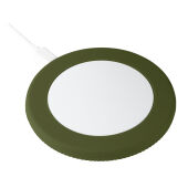 wit, oijfgroen