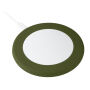 Draadloze Oplader REEVES-myMATOLA - wit, oijfgroen